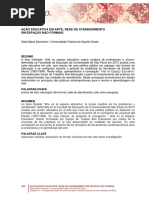 Anotacoes Sobre Site Specific MIWON KWON