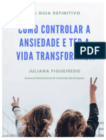 Ebook Controle Ansidade - Gratuito.pdf