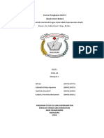 Format Pengkajian DDST II (Kayla).docx