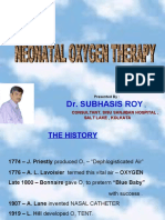 Dr. Subhasis Roy: Consultant, Sisu Sanjiban Hospital, Salt Lake, Kolkata