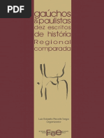 gauchos-paulistas-dez-escritos-historia-comparada-texto.pdf