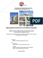 MANTENIMIENTO PREVENTIVO DE HOSPITAL.pdf