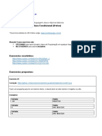 02-exercicios2-estrutura-condicional.pdf
