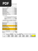 2 1a Avaliacao Custos