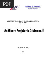 Sistemas 2.PDF