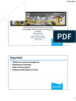 (2018.2) - 07 & 09 - Fundamentos de Control Automático y Diagama de Bloques PDF