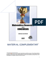 MatematicaFinanceiraConcursos_cap9hp12Cnovo.pdf