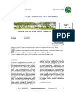 AMENAZA DE PARTO PRETERMINO.pdf