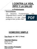 lesiones.pdf