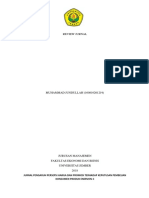 Dokumen - Tips - PPH Pasal 25 26docx