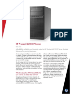HP_ProLiant_ML110_G7_Datasheet.pdf