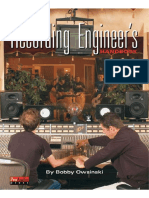 Recording Engineer - Bob.pdf