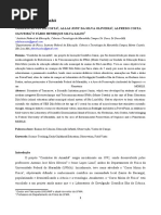 Download Cientistas do Amanh - Projeto de Iniciao Cientfica junior by Fbio Henrique Silva Sales SN40125624 doc pdf