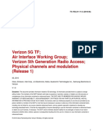 V5G 211 v1p3 PDF