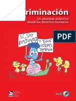 discriminacion_2010.pdf