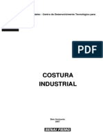 FIEMG_Costura_industrial_Belo Horizonte _Senai.pdf