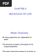 Chapter 2 Micro