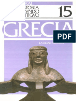 Arminda Lozano. Grecia. La edad Oscura..pdf