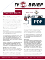 AOPA - Pneumatic Systemspdf