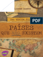 E-PaisesQueNaoExistem (9788563144560) Lido PDF
