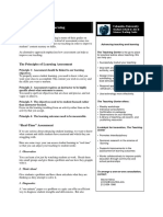 Assessment PDF