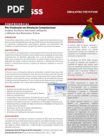 ESSS_PosGraduacao_FEA_semipresencial_nov13_web.pdf