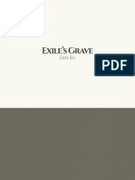 Exiles Grave PDF