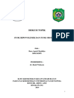 Makalah DT - Syok Hipovolemik Obstruktif.pdf