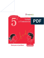 Lenguaje y Comunicación 5.pdf