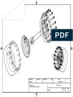 Bomba Yonto - B PDF