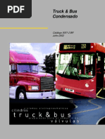 Catálogo Pneumático Parker