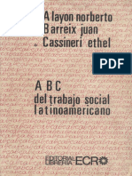 libros-HistoriaTrabajoSocial.pdf