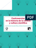 Controversias.pdf