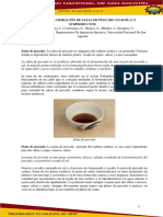 PROCESO DE ELABORACIÓN DE SALSA DE PESCADO Y SUBPRODUCTOS.docx