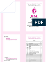 MBA 2018.pdf