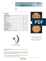 Meskuk & Ziynet: Turkish State Mint