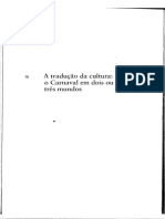 Páginas de Peter Burke - Variedades de Historia Cultural4.pdf