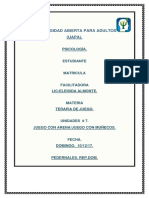 UNIDAD 7 TERAPIA DE JUEGO..docx