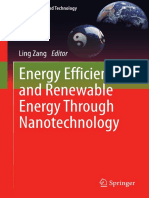 Energy efficiency and renewable energy.pdf