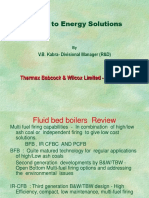 97544762-Thermax-Boiler.ppt