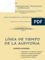 lineadetiempodelaauditoria-150822021601-lva1-app6891.pdf