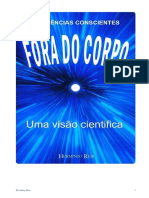 Experiencias-Conscientes-Fora-do-Corpo-Herminio-Reis.pdf