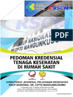 e-book Pedoman Kredensial Tenaga Kesehatan Lain.pdf