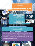 Importancia_y_beneficios_de_las_decision.pptx