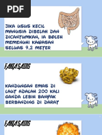 Buku Skrap Sains f1-Pencemaran Udara