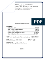 Informe Final 1 2 3 4