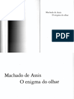 Alfredo Bosi - Machado de Assis, o enigma do olhar.pdf