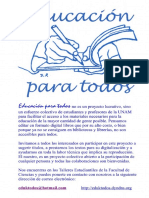 Soluciones A Los Problemas Suplemento Ca PDF