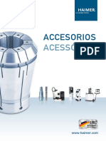 Haimer 2018-09 Accesorios Zubehoer Es - PT PDF