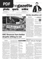 Tuesday, October 26, 2010